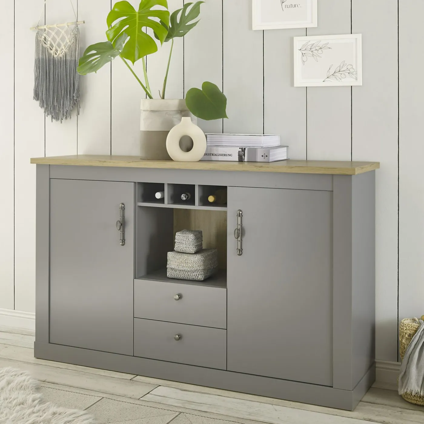 Sideboard CHAMBORD