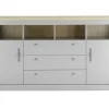 Sideboard CHAMBORD
