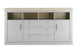 Sideboard CHAMBORD