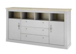 Sideboard CHAMBORD