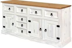Sideboard CHARDENEUX