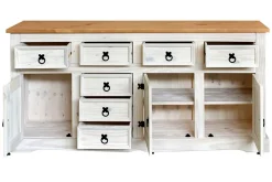 Sideboard CHARDENEUX