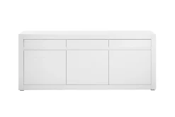 Sideboard CHESTER