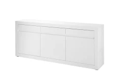 Sideboard CHESTER