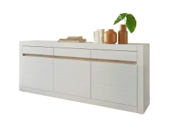 Sideboard CHESTER