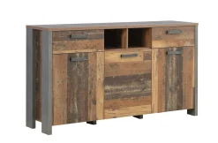 Sideboard CLIF