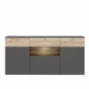 Sideboard COMO