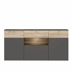 Sideboard COMO
