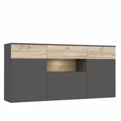 Sideboard COMO