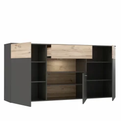 Sideboard COMO