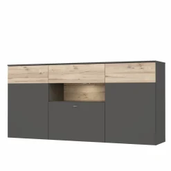 Sideboard COMO