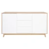 Sideboard COPENHAGEN