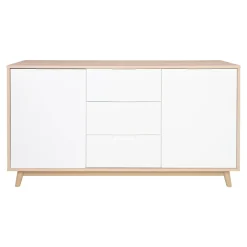 Sideboard COPENHAGEN