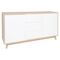 Sideboard COPENHAGEN