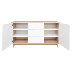Sideboard COPENHAGEN