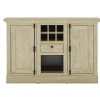 Sideboard CORNWALL