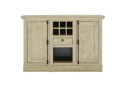 Sideboard CORNWALL