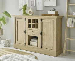 Sideboard CORNWALL