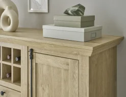 Sideboard CORNWALL