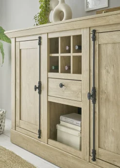 Sideboard CORNWALL