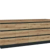 Sideboard CORTE