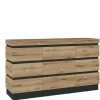 Sideboard CORTE