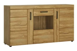 Sideboard CORTINA