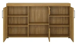 Sideboard CORTINA