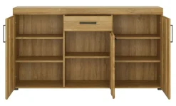 Sideboard CORTINA