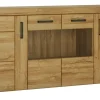 Sideboard CORTINA
