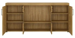 Sideboard CORTINA