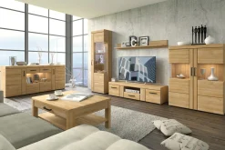 Sideboard CORTINA