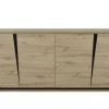Sideboard CRACK