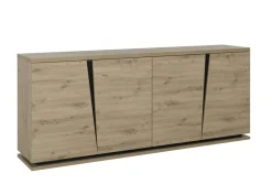 Sideboard CRACK
