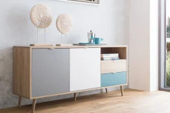 Sideboard CUBA 51