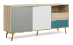 Sideboard CUBA 51
