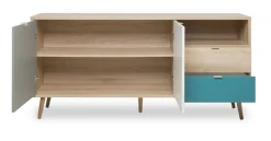 Sideboard CUBA 51