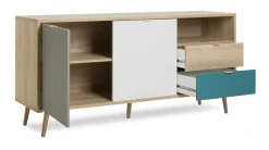 Sideboard CUBA 51
