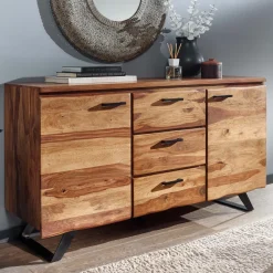 Sideboard CUSCO