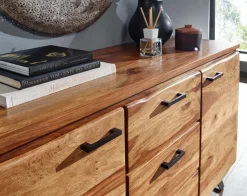 Sideboard CUSCO