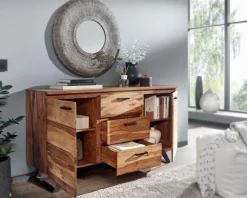 Sideboard CUSCO