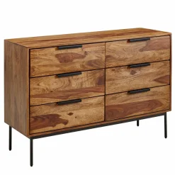 Sideboard CUSCO