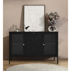 Sideboard DALBY