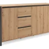 Sideboard Denver 3