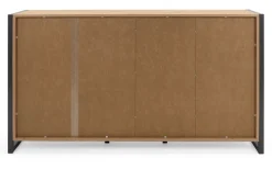 Sideboard Denver 3