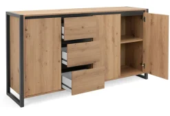 Sideboard Denver 3