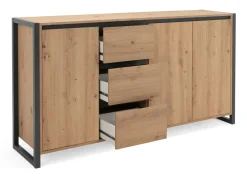 Sideboard Denver 3