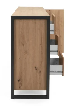 Sideboard Denver 3