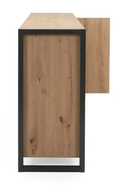 Sideboard Denver 3