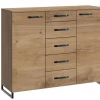 Sideboard DETROIT
